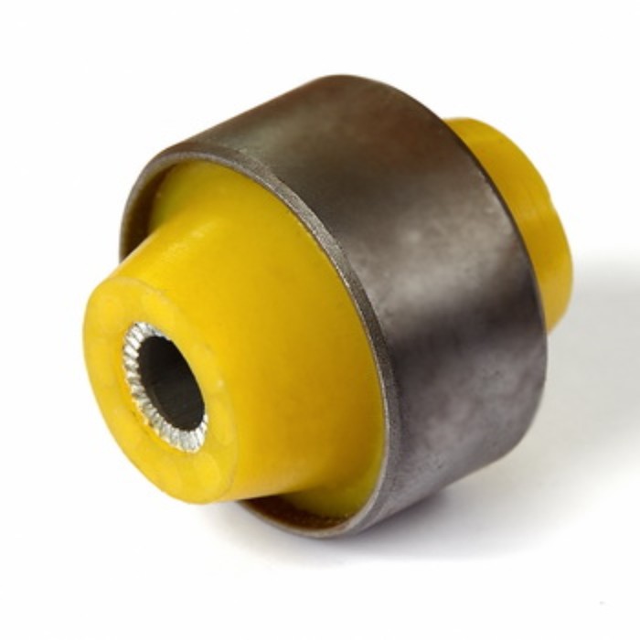 Сайлентблок полиуретановый " Точка опоры " 1-06-1474
