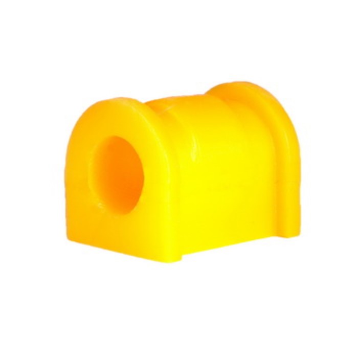 Втулка полиуретановая " Точка опоры " 12-01-1475