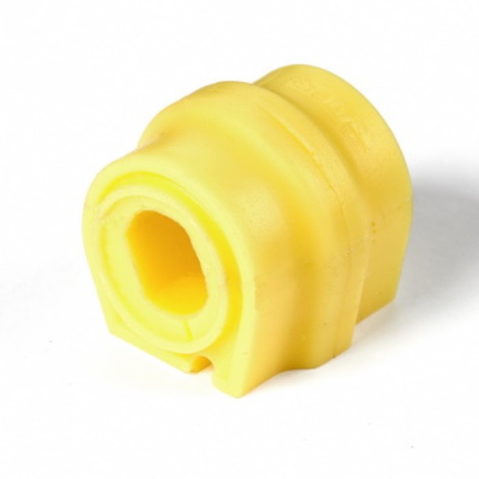 Втулка полиуретановая " Точка опоры " 27-01-2456