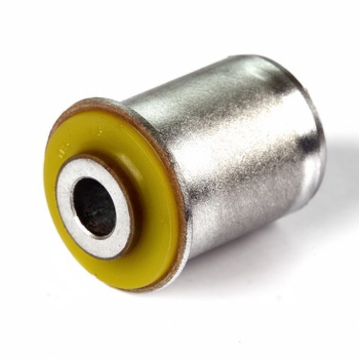 Сайлентблок полиуретановый " Точка опоры " 2-06-461