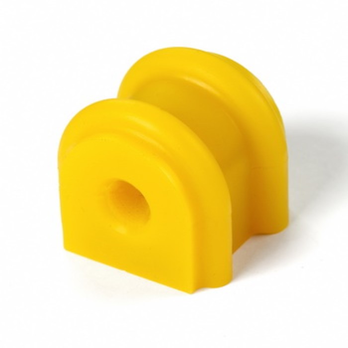 Втулка полиуретановая " Точка опоры " 12-01-1478