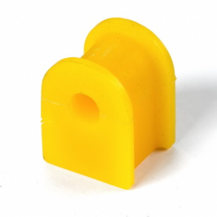 Втулка полиуретановая " Точка опоры " 1-01-463