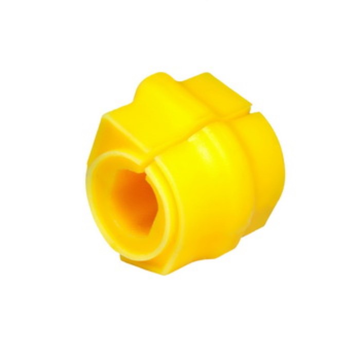 Втулка полиуретановая " Точка опоры " 27-01-2459