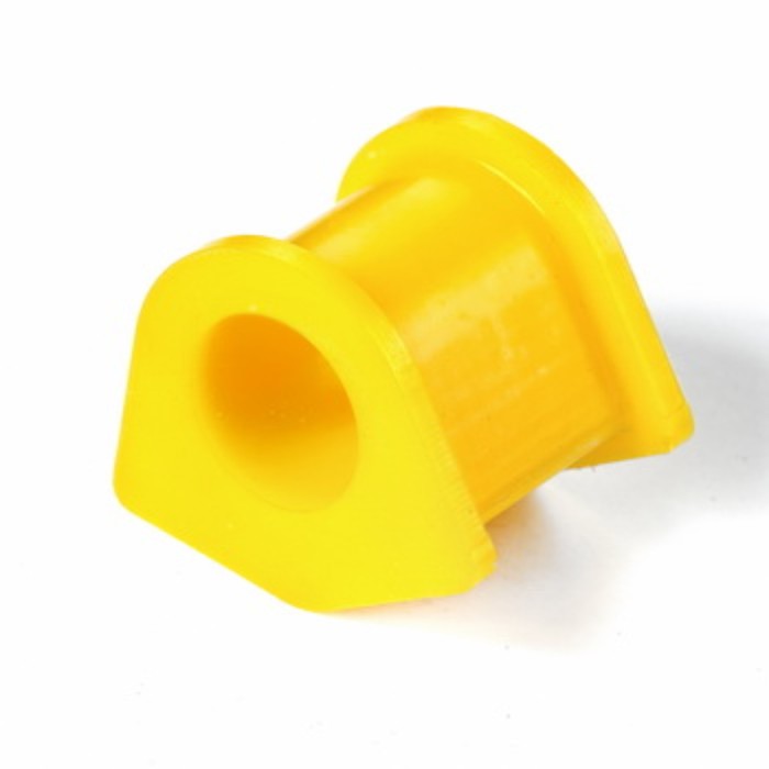 Втулка полиуретановая " Точка опоры " 1-01-464