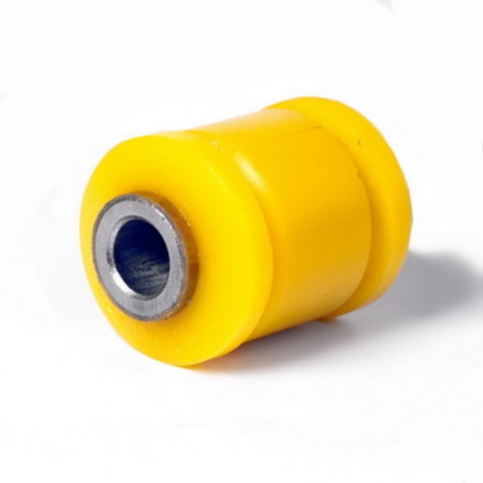 Сайлентблок полиуретановый " Точка опоры " 1-06-1479