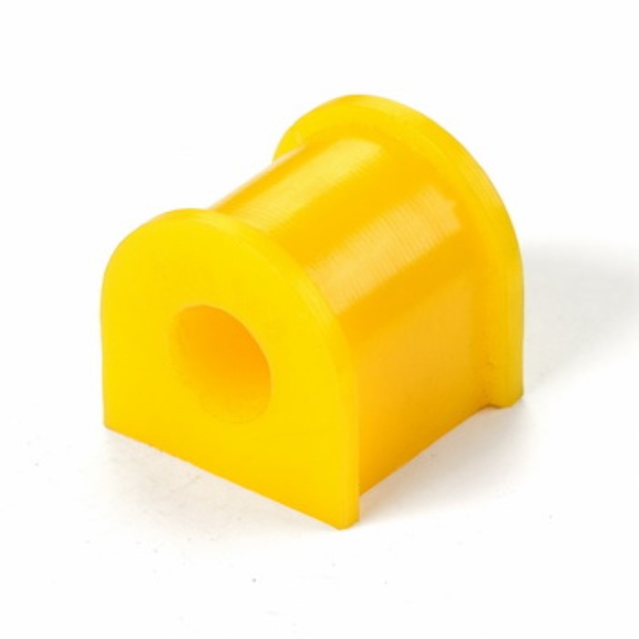 Втулка полиуретановая " Точка опоры " 3-01-148