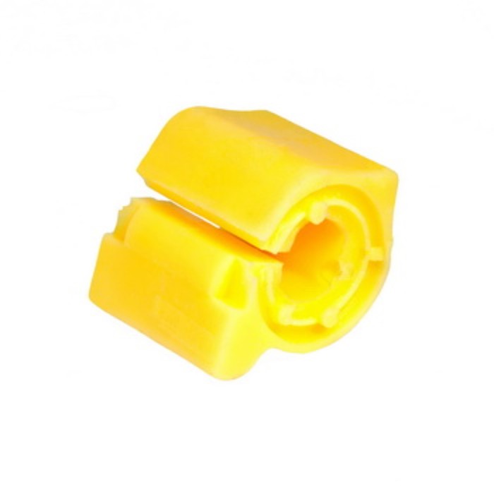 Втулка полиуретановая " Точка опоры " 27-01-2461