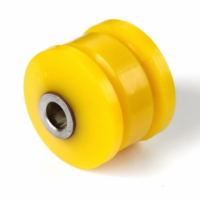 Сайлентблок полиуретановый " Точка опоры " 1-06-466