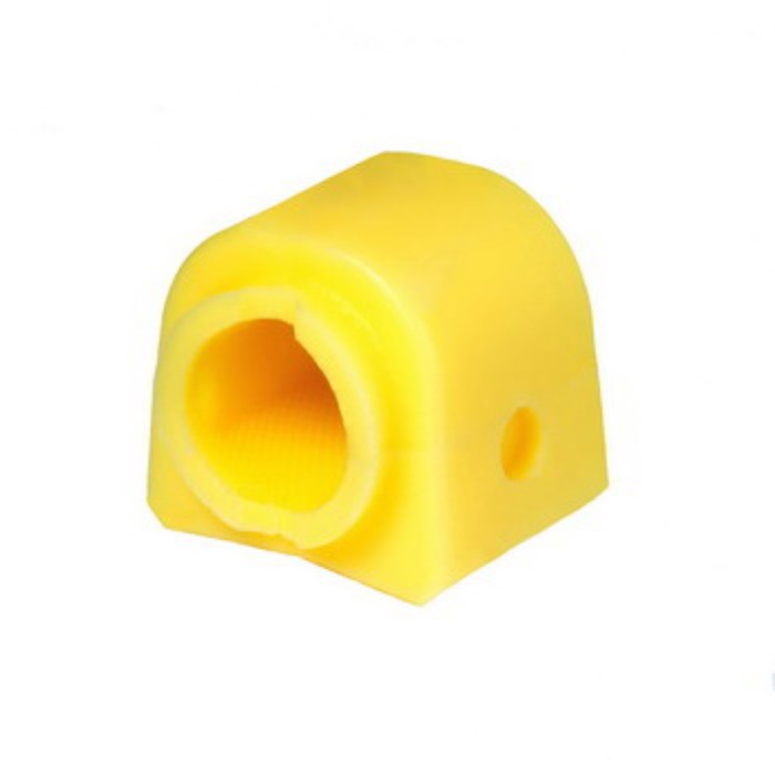 Втулка полиуретановая " Точка опоры " 27-01-2462