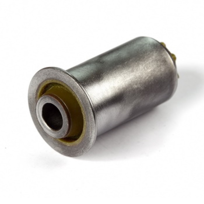 Сайлентблок полиуретановый " Точка опоры " 3-06-1481