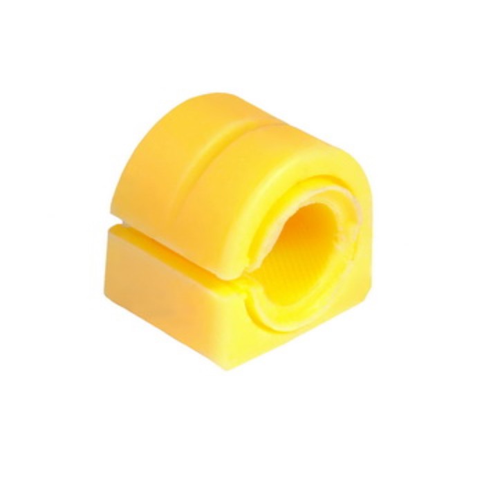 Втулка полиуретановая " Точка опоры " 27-01-2463