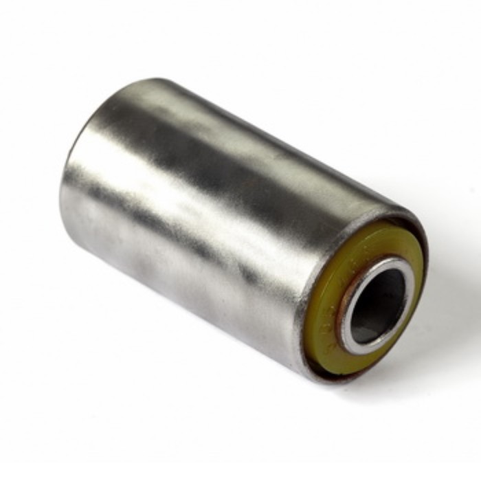 Сайлентблок полиуретановый " Точка опоры " 5-06-468