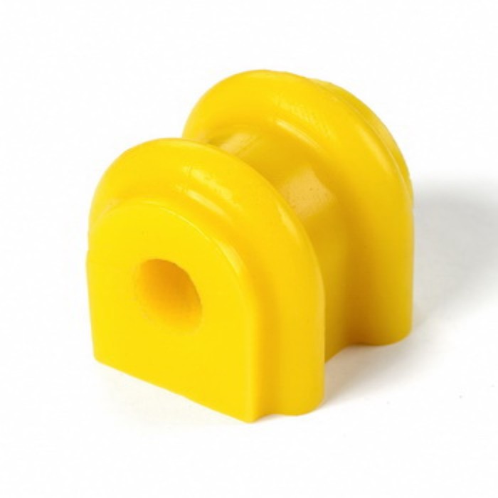 Втулка полиуретановая " Точка опоры " 12-01-1482