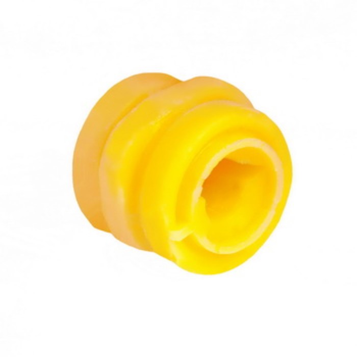 Втулка полиуретановая " Точка опоры " 27-01-2464