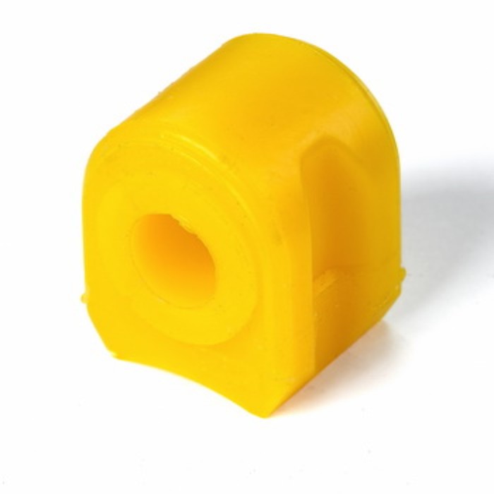 Втулка полиуретановая " Точка опоры " 1-01-470