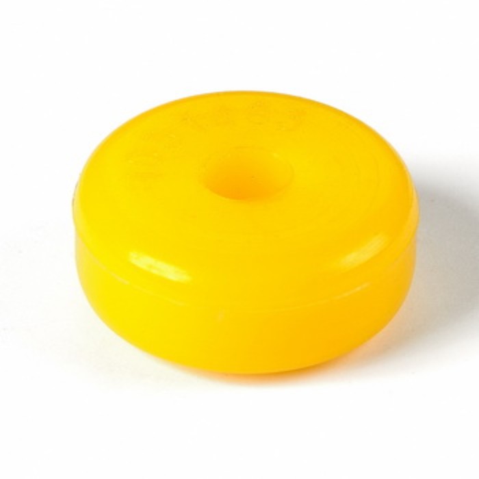 Втулка полиуретановая " Точка опоры " 1-03-1483