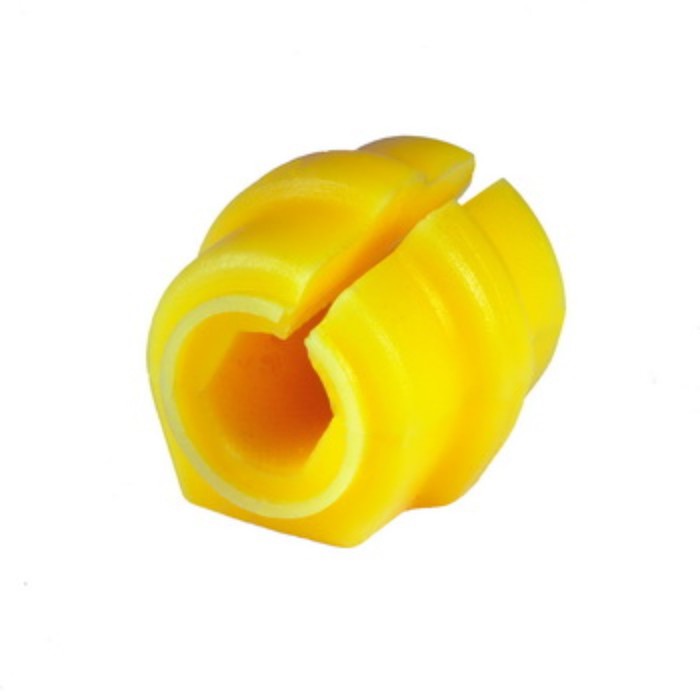 Втулка полиуретановая " Точка опоры " 27-01-2465