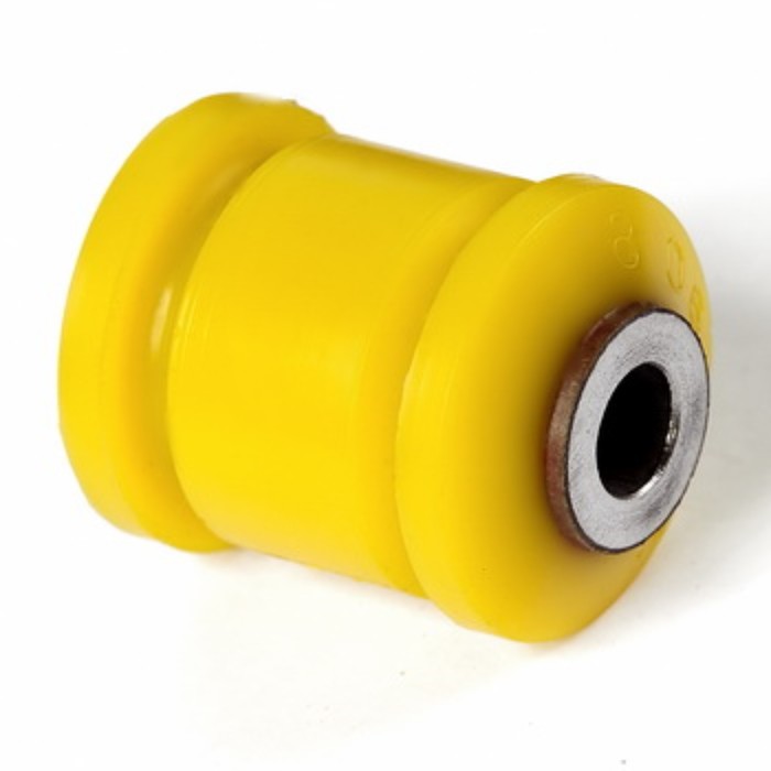 Сайлентблок полиуретановый " Точка опоры " 8-06-473