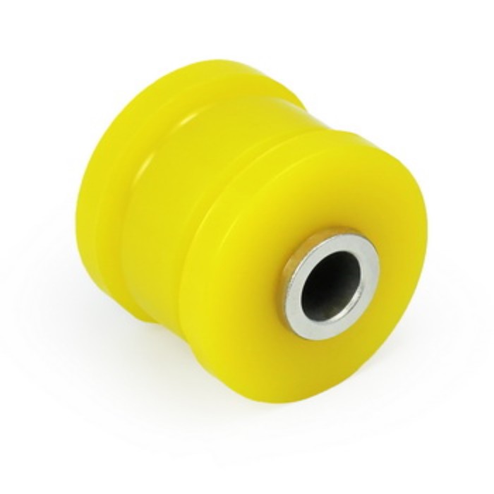 Сайлентблок полиуретановый " Точка опоры " 3-06-474