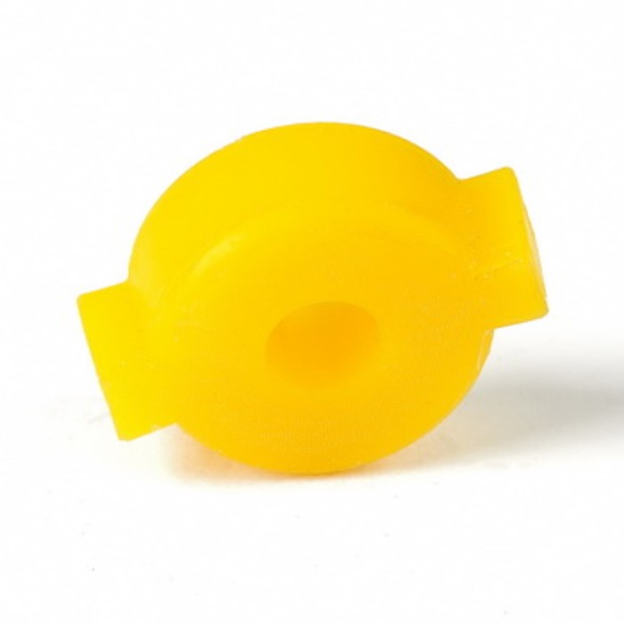 Втулка полиуретановая " Точка опоры " 1-03-1485