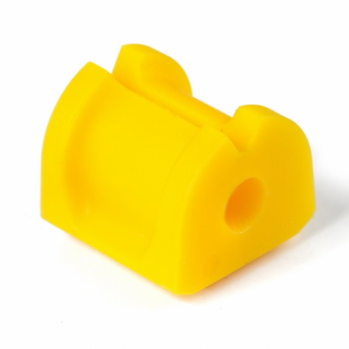 Втулка полиуретановая " Точка опоры " 8-01-2467