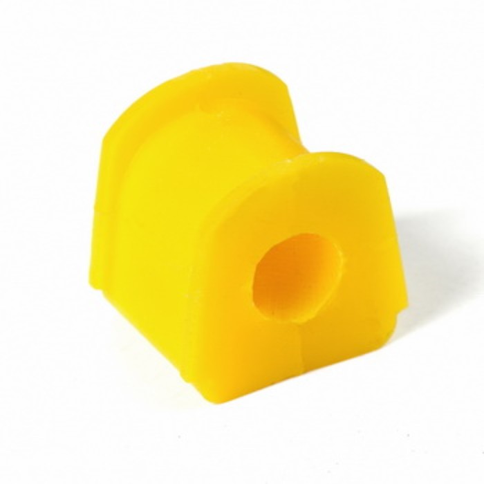 Втулка полиуретановая " Точка опоры " 3-01-475