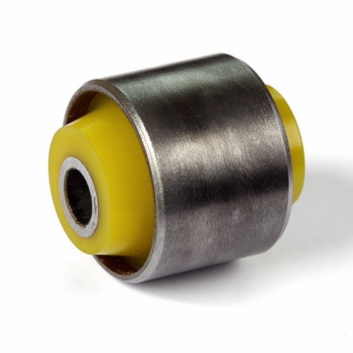 Сайлентблок полиуретановый " Точка опоры " 2-06-2468