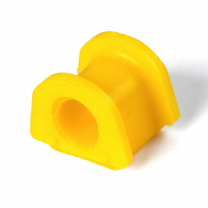 Втулка полиуретановая " Точка опоры " 3-01-476