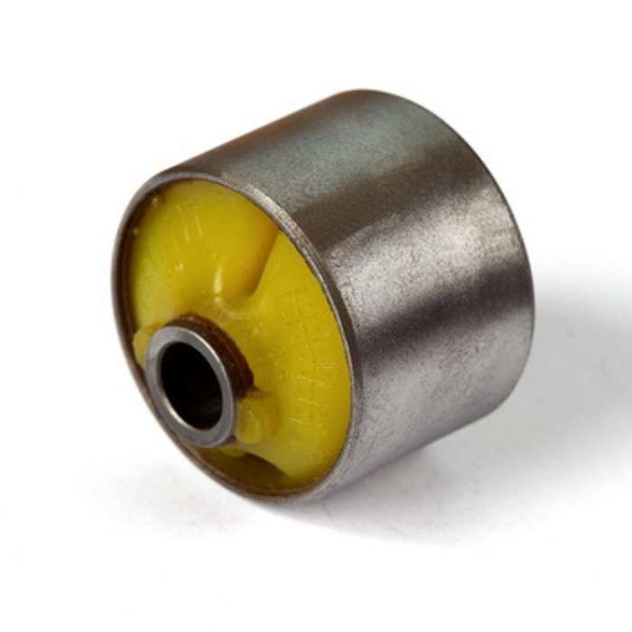Сайлентблок полиуретановый " Точка опоры " 2-06-2469