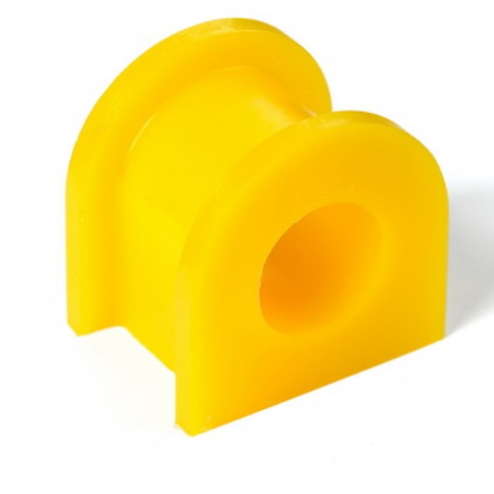 Втулка полиуретановая " Точка опоры " 1-01-247