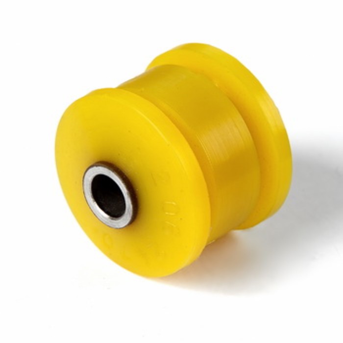 Сайлентблок полиуретановый " Точка опоры " 2-06-2470