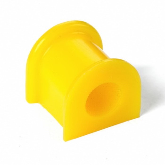 Втулка полиуретановая " Точка опоры " 1-01-479