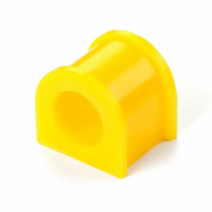 Втулка полиуретановая " Точка опоры " 3-01-149