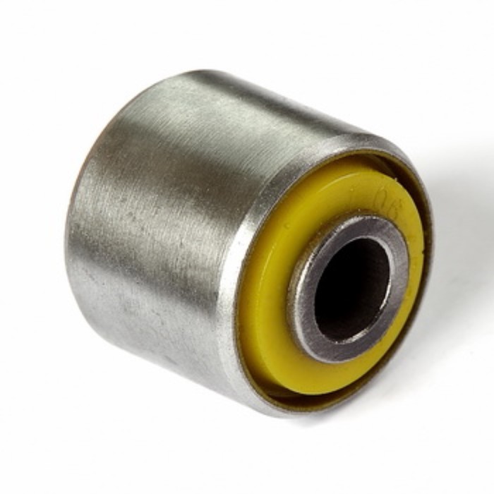 Сайлентблок полиуретановый " Точка опоры " 1-06-480