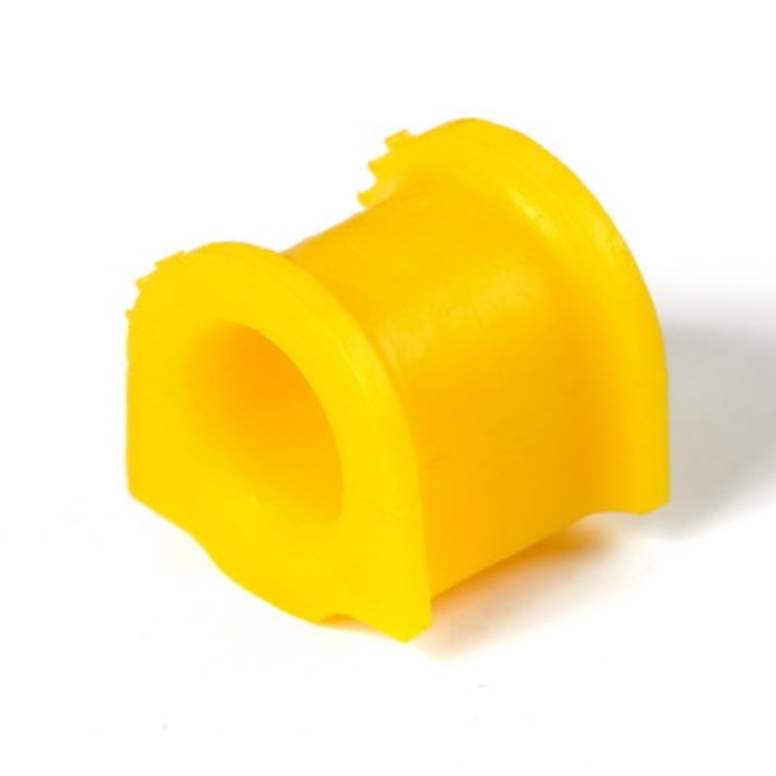 Втулка полиуретановая " Точка опоры " 3-01-1490