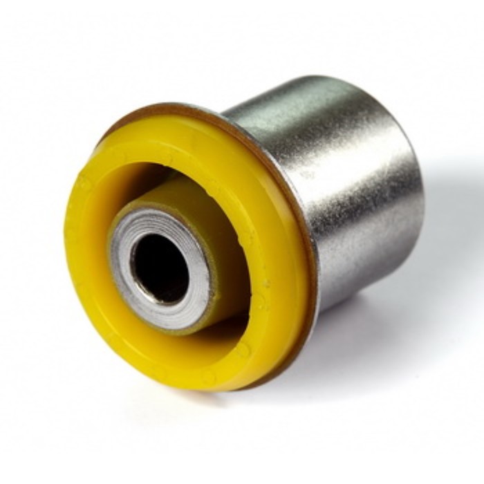 Сайлентблок полиуретановый " Точка опоры " 3-06-481