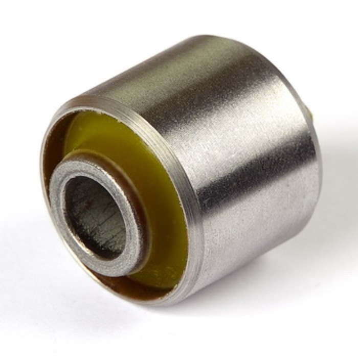 Сайлентблок полиуретановый " Точка опоры " 4-06-2474