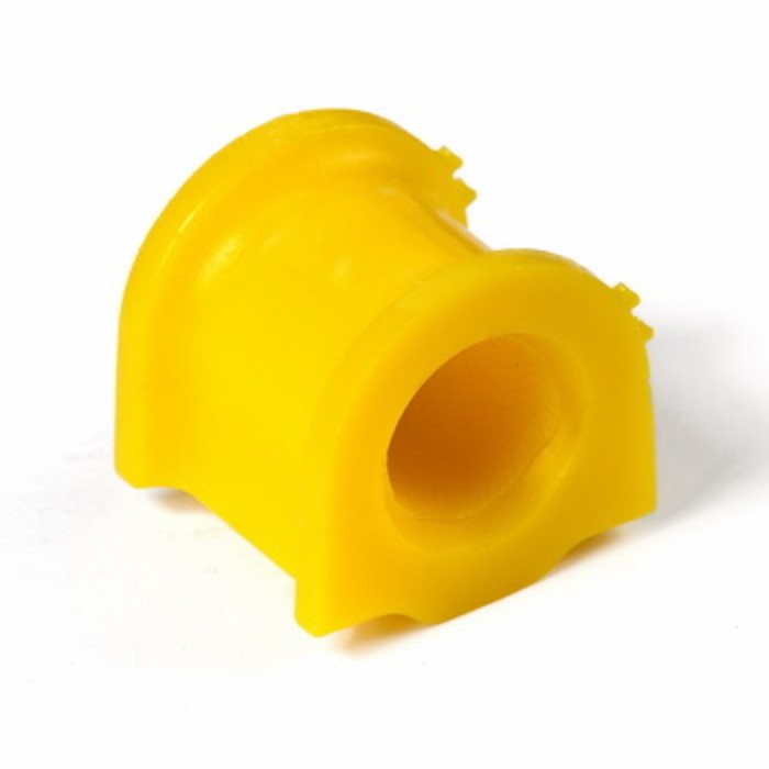 Втулка полиуретановая " Точка опоры " 3-01-1491