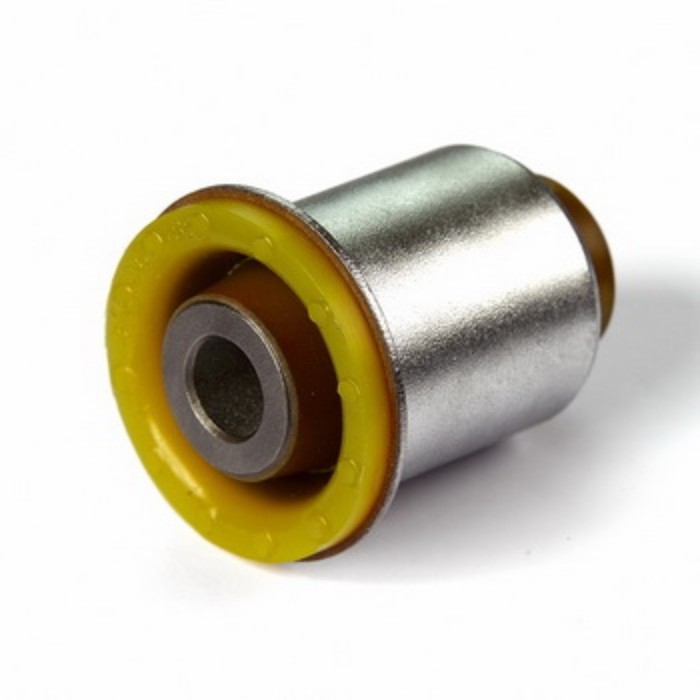 Сайлентблок полиуретановый " Точка опоры " 3-06-482