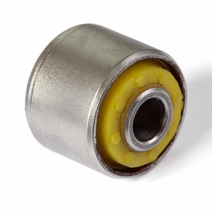Сайлентблок полиуретановый " Точка опоры " 4-06-2475