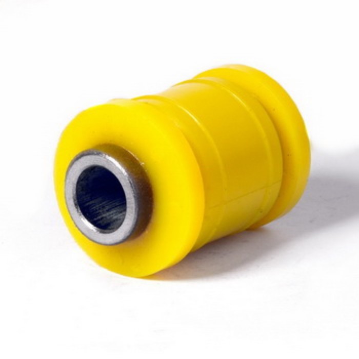 Сайлентблок полиуретановый " Точка опоры " 3-06-1492