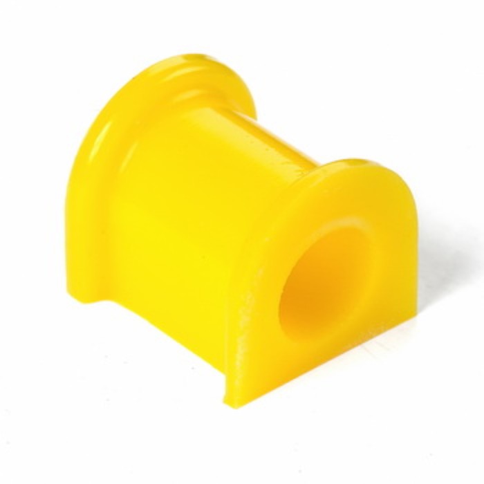 Втулка полиуретановая " Точка опоры " 1-01-483