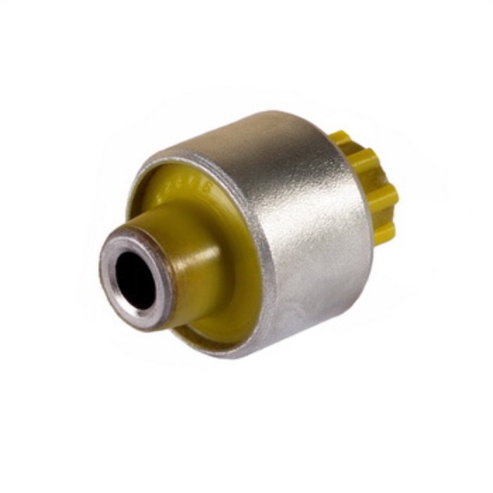 Сайлентблок полиуретановый " Точка опоры " 7-06-2476