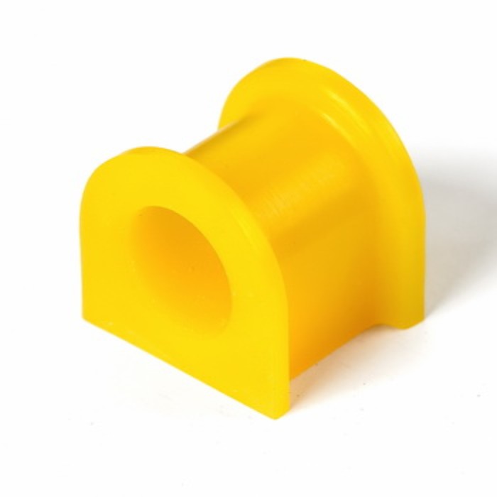 Втулка полиуретановая " Точка опоры " 1-01-484