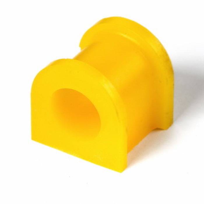 Втулка полиуретановая " Точка опоры " 1-01-485