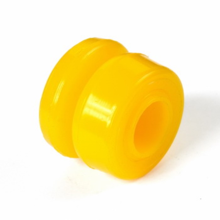 Втулка полиуретановая " Точка опоры " 2-11-1494