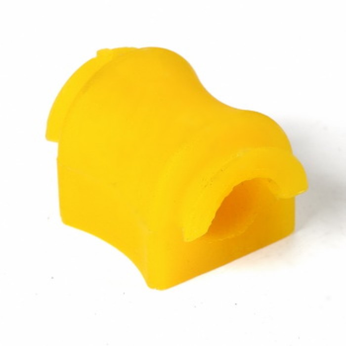 Втулка полиуретановая " Точка опоры " 1-01-2479