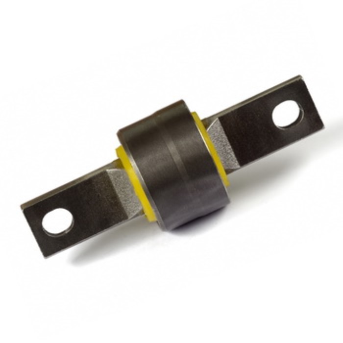 Сайлентблок полиуретановый " Точка опоры " 3-06-1495