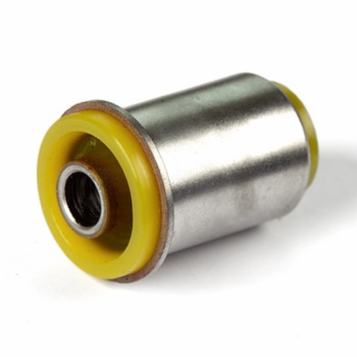 Сайлентблок полиуретановый " Точка опоры " 9-06-1496