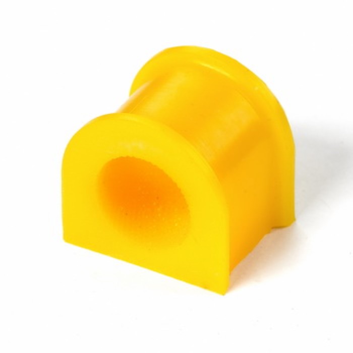 Втулка полиуретановая " Точка опоры " 1-01-488